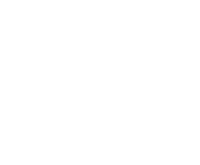 Evolution games at Ahti Games Casino