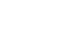 Hacksaw games at Ahti Games Casino