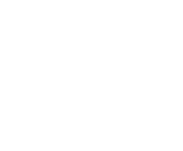 NetEnt games at Ahti Games Casino