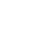 Pragmatic Play games at Ahti Games Casino